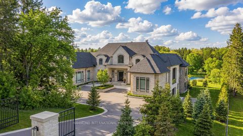 Photo 1 at 46 Steeplechase Avenue, Aurora Estates, Aurora