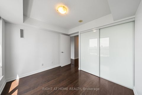 Photo 17 at 1505 - 255 Village Green Square, Malvern West, Toronto