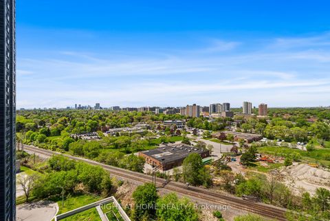 Photo 20 at 1505 - 255 Village Green Square, Malvern West, Toronto