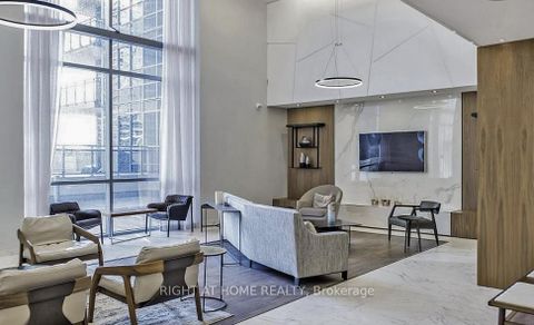 Photo 28 at 1505 - 255 Village Green Square, Malvern West, Toronto