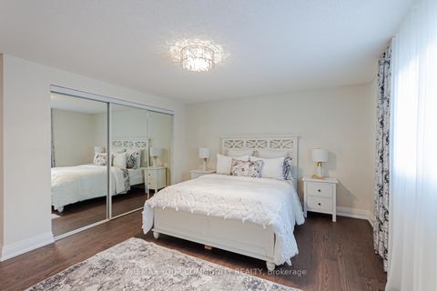 Photo 6 at 5 SELKIRK Crescent, Holly, Barrie