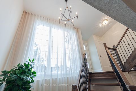 Photo 13 at 5 SELKIRK Crescent, Holly, Barrie