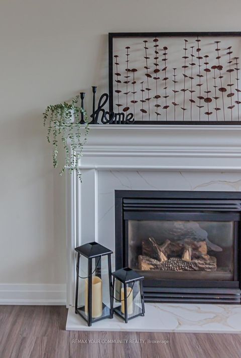 Photo 16 at 5 SELKIRK Crescent, Holly, Barrie