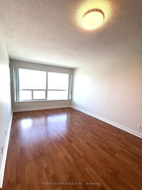 Photo 3 at 1502 - 38 Lee Centre Drive, Woburn, Toronto