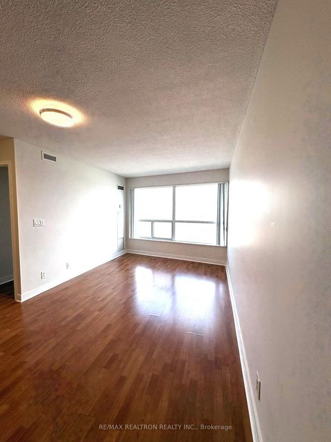 Photo 4 at 1502 - 38 Lee Centre Drive, Woburn, Toronto