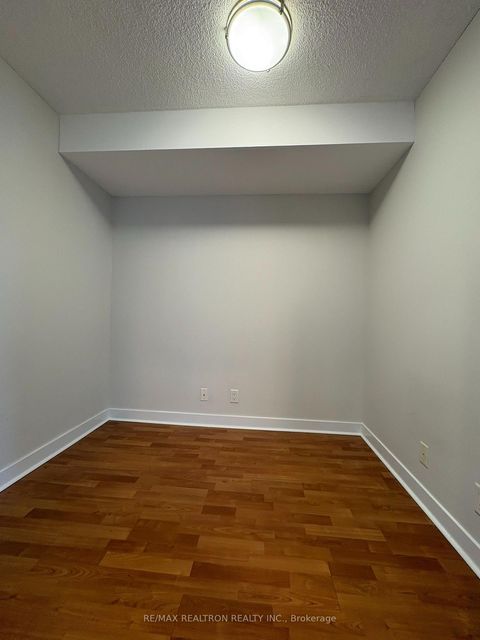 Photo 5 at 1502 - 38 Lee Centre Drive, Woburn, Toronto