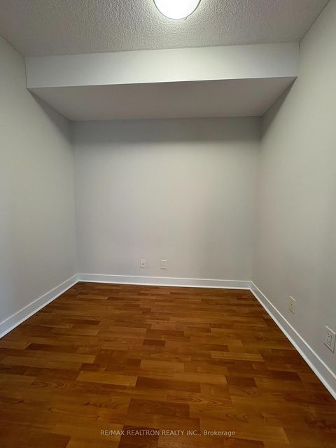 Photo 6 at 1502 - 38 Lee Centre Drive, Woburn, Toronto