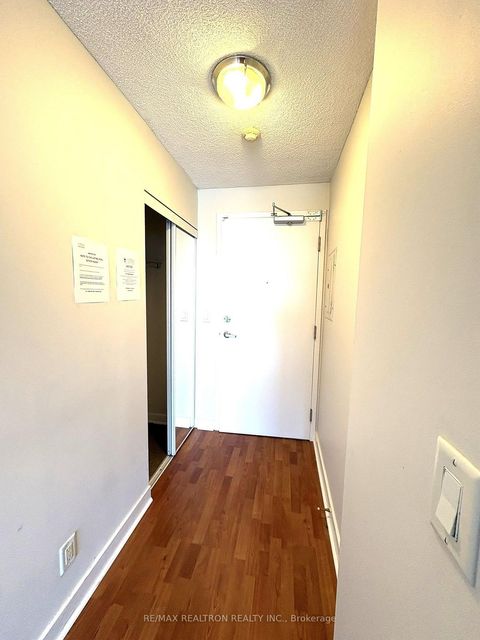 Photo 9 at 1502 - 38 Lee Centre Drive, Woburn, Toronto