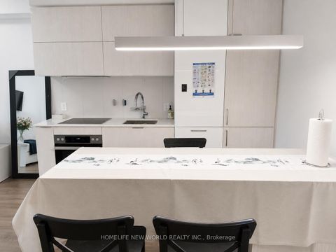 Photo 4 at 803 - 20 Richardson Street, Waterfront Communities C8, Toronto