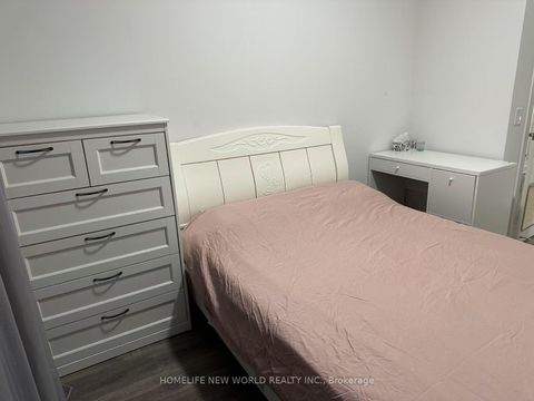 Photo 6 at 803 - 20 Richardson Street, Waterfront Communities C8, Toronto