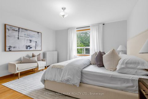 Photo 20 at 365 Milverton Boulevard, Danforth, Toronto