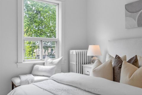 Photo 25 at 365 Milverton Boulevard, Danforth, Toronto