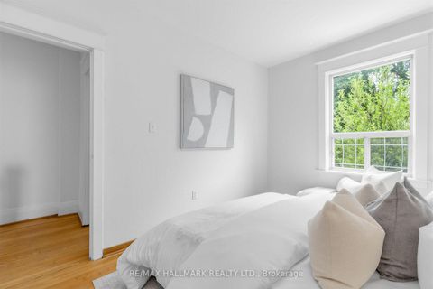 Photo 26 at 365 Milverton Boulevard, Danforth, Toronto