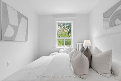 Photo 27 at 365 Milverton Boulevard, Danforth, Toronto
