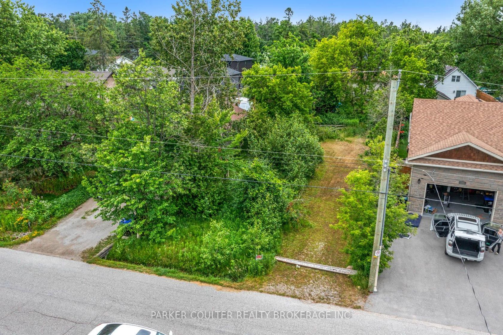 732 Chestnut Street, Rural Innisfil, Innisfil photo 9