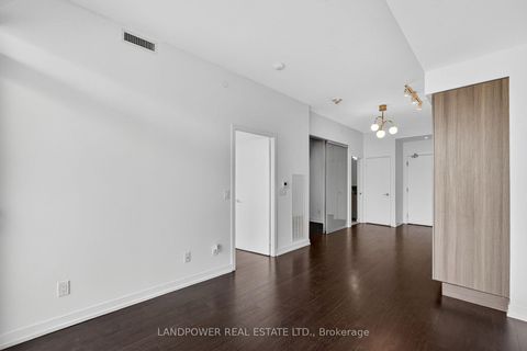 Photo 5 at 2311 - 85 Wood Street, Yonge Corridor, Toronto