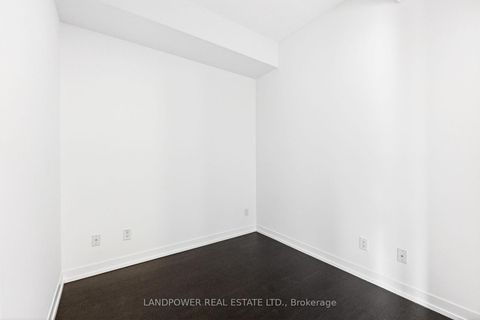 Photo 10 at 2311 - 85 Wood Street, Yonge Corridor, Toronto