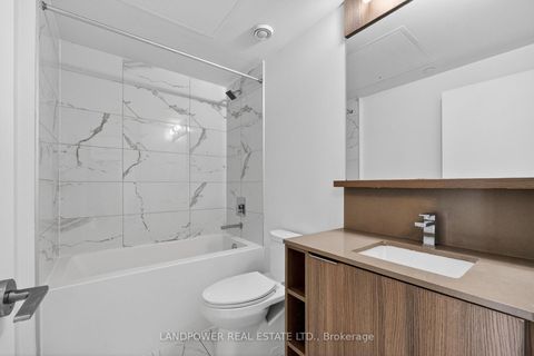 Photo 11 at 2311 - 85 Wood Street, Yonge Corridor, Toronto