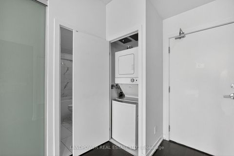 Photo 14 at 2311 - 85 Wood Street, Yonge Corridor, Toronto
