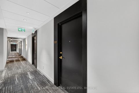 Photo 18 at 2311 - 85 Wood Street, Yonge Corridor, Toronto