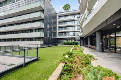 Photo 27 at 2311 - 85 Wood Street, Yonge Corridor, Toronto