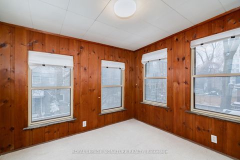 Photo 24 at 27 Hillsboro Avenue, Annex, Toronto