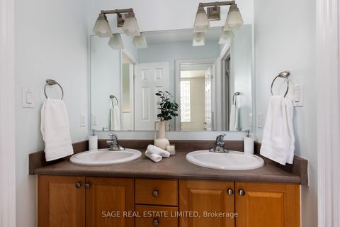 Photo 37 at 4 Reigate Road, Humber Valley, Toronto