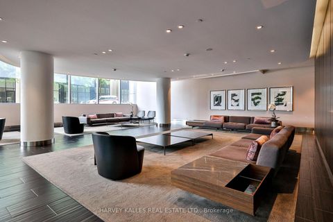 Photo 3 at 1501 - 1815 Yonge Street, Mount Pleasant East, Toronto