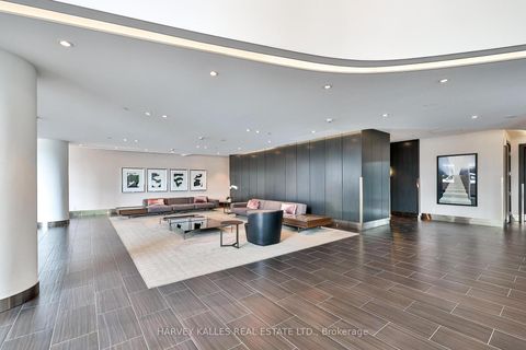 Photo 4 at 1501 - 1815 Yonge Street, Mount Pleasant East, Toronto