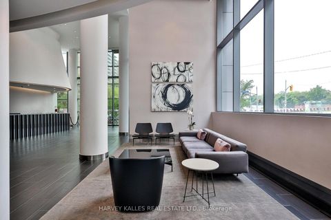 Photo 7 at 1501 - 1815 Yonge Street, Mount Pleasant East, Toronto
