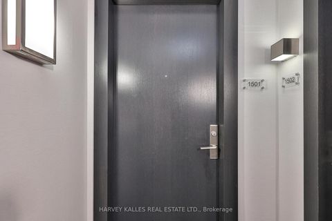 Photo 9 at 1501 - 1815 Yonge Street, Mount Pleasant East, Toronto