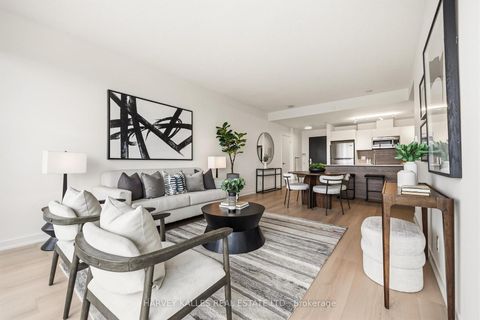 Photo 14 at 1501 - 1815 Yonge Street, Mount Pleasant East, Toronto