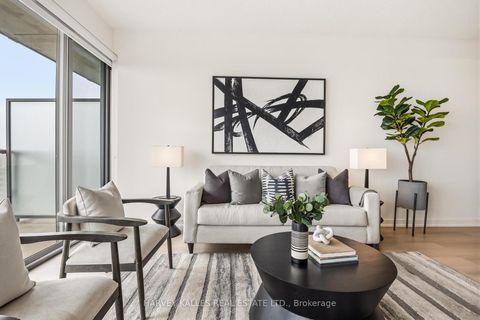 Photo 16 at 1501 - 1815 Yonge Street, Mount Pleasant East, Toronto