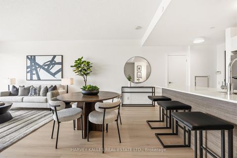 Photo 18 at 1501 - 1815 Yonge Street, Mount Pleasant East, Toronto