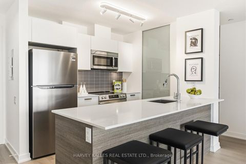 Photo 21 at 1501 - 1815 Yonge Street, Mount Pleasant East, Toronto