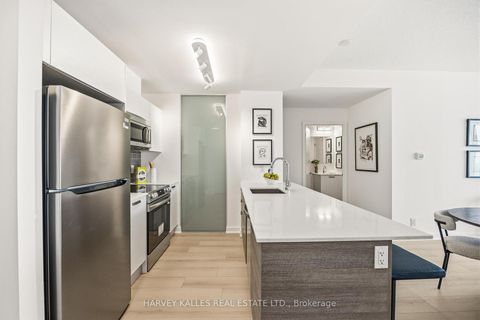 Photo 25 at 1501 - 1815 Yonge Street, Mount Pleasant East, Toronto