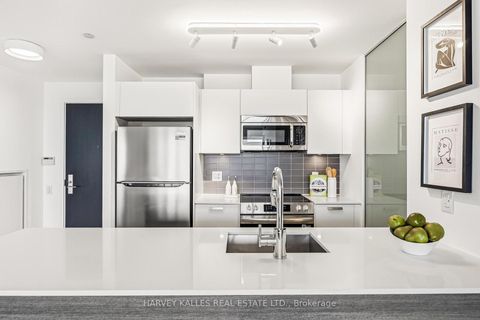 Photo 28 at 1501 - 1815 Yonge Street, Mount Pleasant East, Toronto