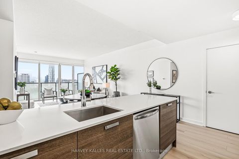 Photo 29 at 1501 - 1815 Yonge Street, Mount Pleasant East, Toronto