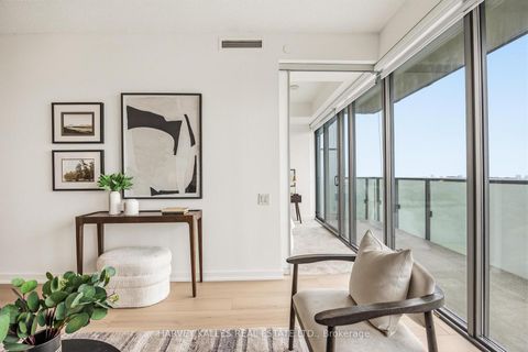 Photo 30 at 1501 - 1815 Yonge Street, Mount Pleasant East, Toronto
