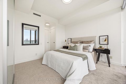 Photo 31 at 1501 - 1815 Yonge Street, Mount Pleasant East, Toronto