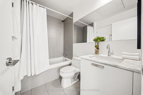Photo 35 at 1501 - 1815 Yonge Street, Mount Pleasant East, Toronto