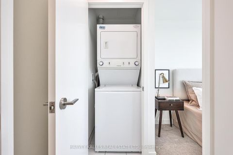 Photo 38 at 1501 - 1815 Yonge Street, Mount Pleasant East, Toronto