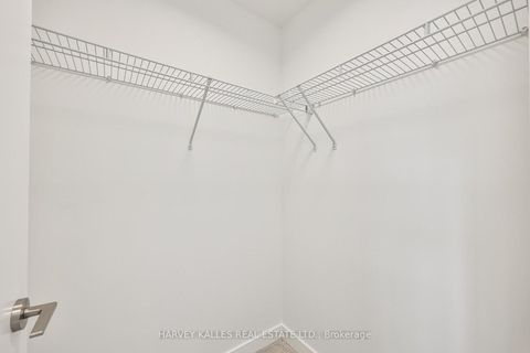 Photo 39 at 1501 - 1815 Yonge Street, Mount Pleasant East, Toronto