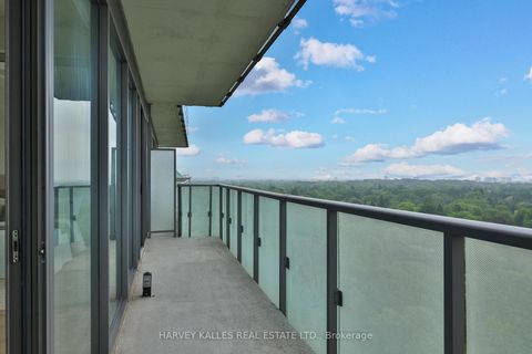 Photo 41 at 1501 - 1815 Yonge Street, Mount Pleasant East, Toronto