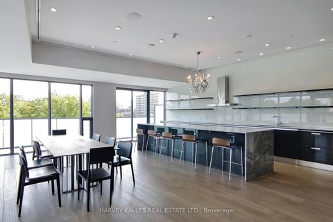 Photo 44 at 1501 - 1815 Yonge Street, Mount Pleasant East, Toronto
