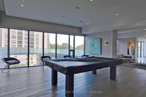 Photo 47 at 1501 - 1815 Yonge Street, Mount Pleasant East, Toronto