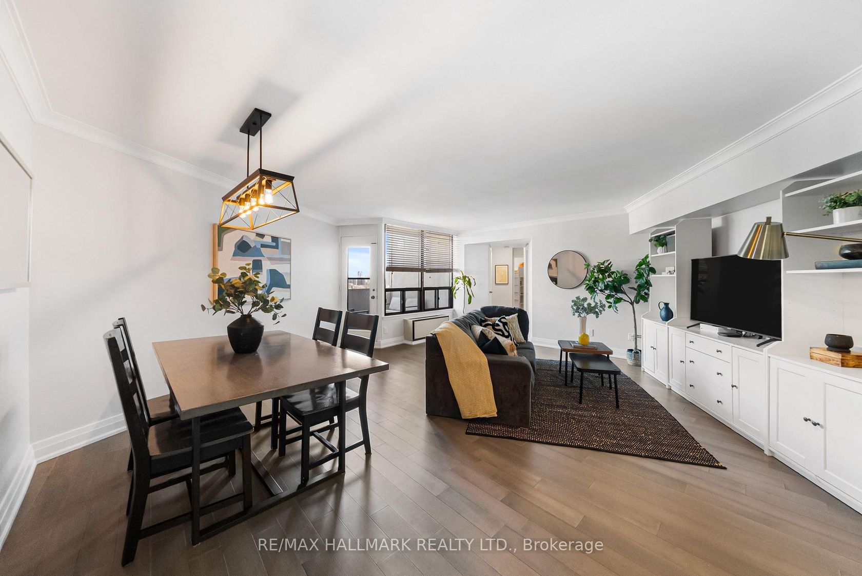 PH1 - 296 Mill Road, Markland Wood, Toronto photo 3