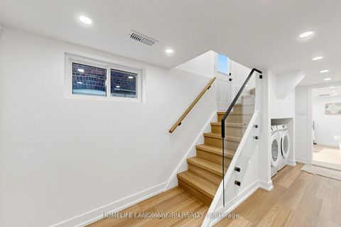 Photo 26 at 55 Chilton Road, East York, Toronto