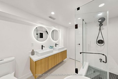 Photo 29 at 55 Chilton Road, East York, Toronto