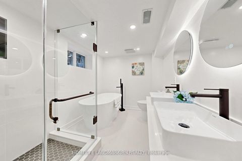 Photo 30 at 55 Chilton Road, East York, Toronto